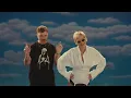 If It's Not Love - Rita Ora & Zerb
