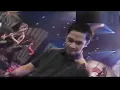 Download Lagu Peterpan Bintang di Surga Live indosiar awal 2005