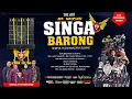 Download Lagu LIVE NGARAK SINGA BARONG || TANGGAL 01 OKTOBER 2025 || DS.MUARA BARU KEC. CILAMAYA KARAWANG