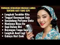 Download Lagu POP LAWAS NOSTALGIA PENUH CERITA 🎶 | TEMBANG KENANGAN TENTANG CINTA, SEPI, DAN HARAPAN 💔🌅