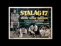 Download Lagu Stalag 17 (1953) | William Holden