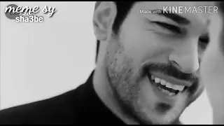 غازلني وائل كفوري حالات واتس 