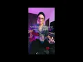 Sweet Dreams (Instrumental Guitar) - RAVENS ROCK