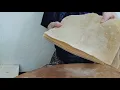 Download Lagu Kış Hazırlıkları Başladı! Yeni Video Hazırlanıyor