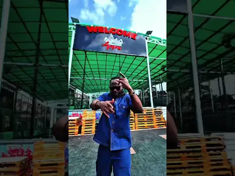 Kakebere #NoRiskBebeCool