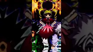 اقوى تصميم القناص 2021 