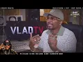 TUPAC’S VEGAS NIGHT: WAS ORLANDO ANDERSON PART OF A BIGGER SETUP? 🔥
