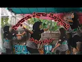 Download Lagu Pesilat Cantik Neng Mutiya