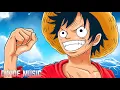 Download Lagu LUFFY SONG | \