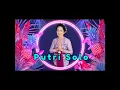 Download Lagu Lgm.Putri Solo (cover by citra)#coverlagu#keroncong#langgam