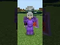 Download Lagu JEDAGJEDUG [PRESET 5MB MINECRAFT DJ HMMMM WHEN GONNA STOP BREAK IN MY HEART