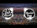 Raiche -  Funeral  [Collab With. Maolima House]