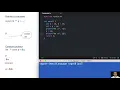 1 Constant Pointers and Pointer to Constants