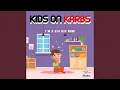 Download Lagu I'm a Big Kid Now (Dio Radio Mix)