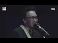Download Lagu VADEL NASIR | TRUST ISSUE | WISUDA KE-37 UNM