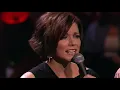 Martina McBride & Pat Benatar Perform 'We Belong' | CMT Crossroads