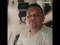 Download Lagu Tersisi saprudin