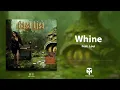 Lagu ML - Whine Ft Loui