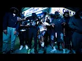 Download Lagu Pozer - Jersey King (Official Video)