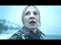 BREAKING SURFACE Trailer 2020 Survival Horror