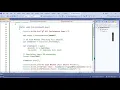 NET Performance Optimization in 60 Seconds Stop Slow APIs
