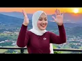 THE REUNION | Revina ft Rian | Dangdut Remix | Composed by Rhoma Irama