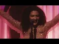 Olivia Dean - Dive (Live From KOKO)