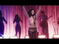 Olivia Dean - Dive Live From KOKO