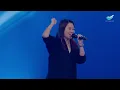 CityWorship: I Believe // Chervelle Chua @City Harvest Church