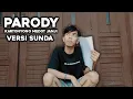 Download Lagu Kartonyono Medot Janji - Denny Caknan (Versi Sunda)
