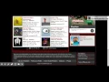 ArcadePreHacks Review