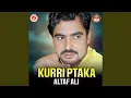 Lagu Kurri Ptaka