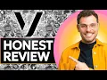 Vonage Connection Honest Review - Watch Before Using