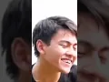 Download Lagu dari jendela smp || joko minta sun ke wulan wkwk😂 #shorts