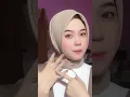 Download Lagu Otw lamarki 😁 (Tiktok/ayulohhhh) #selebbugis #bugis #shortvideo
