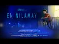 Download Lagu \