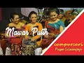 Download Lagu PUSPO SRINANJOYO // MAWAR PUTIH