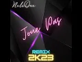 Lagu Joue pas (Remix 2023)  François Feldman \u0026 Joniece Jamison