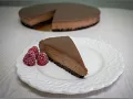Download Lagu Cheesecake cu ciocolata fara gelatina