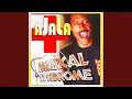 Download Lagu So Nam