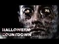 Download Lagu The Haunting in Connecticut (2009) - Official Trailer