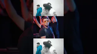 دانلود آهنگ علی صادقی خنده هات 