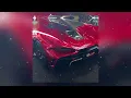 Download Lagu JOGO MORTO - ICEDMANE | CARS EDIT