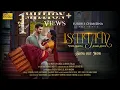 Download Lagu ISHTAM | Surbhi Chandna| Vivek Dahiya, Anaira Gupta| Yashraj Kapil, Kavyakriti, Yash Music, Salamat