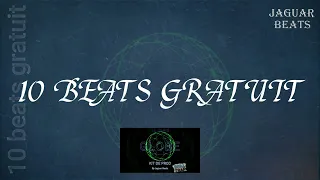 5 free drill beats and 5 free trap beats download now 
