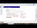 Introduction to Scientific Notation Quiz