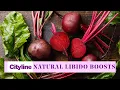 Boost Your Libido Naturally