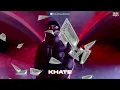 Deep Kalsi X Raftaar X KR$NA X Karma - No Mercy | TUNNEL VISION | KALAMKAAR