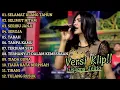 Download Lagu LUSYANA JELITA ADELLA FULL ALBUM TERBAIK \