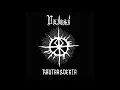 Download Lagu Veitsi (Finland) - Rautaa \u0026 Verta (EP 2023)